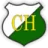 Chelmianka Chelm