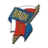 Bron Radom