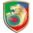 Miedz Legnica II