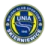 Unia Skierniewice