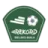 Rekord Bielsko-Biala