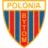 Polonia Bytom