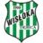 Wisloka Debica