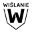 Wislanie Jaskowice