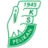 Pelikan Lowicz