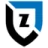 Zawisza Bydgoszcz SA