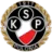 Polonia Warszawa