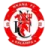 Nkana FC