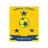 NAPSA Stars