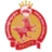 Phnom Penh FC
