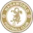 Nagaworld FC