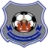 Svay Rieng FC