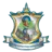 Boeung Ket