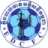 Electricite du Cambodge