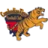 Angkor Tiger FC