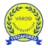 Tiszafuredi