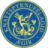 KFR Aegir