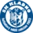 SK Kladno