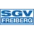 Freiberg