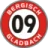 Bergisch Gladbach 09