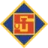 TuS Koblenz