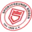 Siegen Sportfreunde