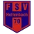 FSV Hollenbach