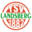 TSV Landsberg