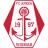 FC Anker Wismar