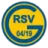 Ratingen SV