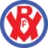 VfR Mannheim