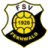 FSV Fernwald