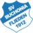 Buchonia Flieden