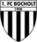 Bocholt FC