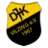 DJK Vilzing