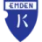 Kickers Emden