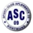 ASC 09 Dortmund