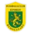 Einheit Rudolstadt