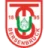 TuS Bersenbruck