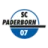 SC Paderborn 07 II