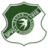 SpVg Schonnebeck