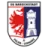 SG Barockstadt