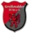 Greifswalder FC