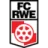 Rot-Weiss Erfurt