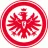 Eintracht Frankfurt (Youth)