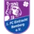 Eintracht Bamberg