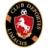 Deportes Limache
