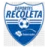 Deportes Recoleta