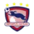 Deportivo Mictlan