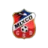 Deportivo Mixco